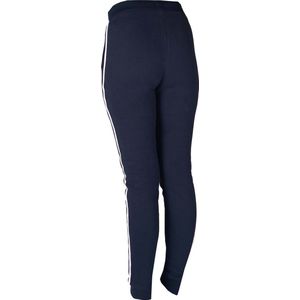 Horka Originals Joggingbroek - blauw - XS