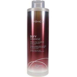 Joico Defy Damage Shampoo - 1000ml
