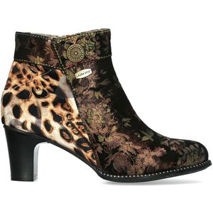 Laura Vita - Elcodieo 43 SLA16021-33 - Korte Laars - Brons