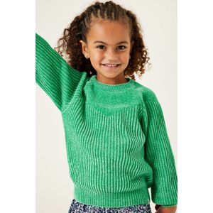 Garcia - I34441 - Meisjes - Truien