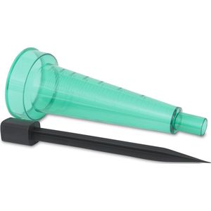 Mechanische Personenweegschaal tot 130 kg - Nauwkeurig en Analoog met Antislip