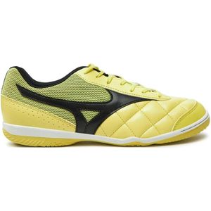 Mizuno Morelia Club Sala FUTSAL - indoor