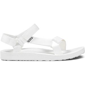 Teva - W ORIGINAL UNIVERSAL - Sandalen - Dames