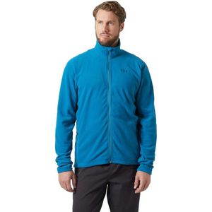 Helly Hansen - Daybreaker - Fleecejack - Gerecycled - Regular Fit