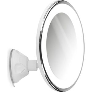 Luxe make up spiegel - make up mirror - mirror