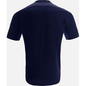 Peridot - Rugby Shirt - Navy - Training- en Wedstrijdshirt
