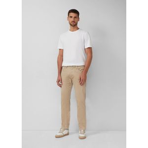 Broek - Corduroy - Regular Fit - Ribfluweel - 5-pocket