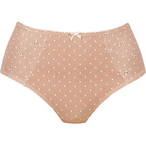 Anita Comfort Belvedere Tailleslip 1387 775 Powder Peach - maat 50