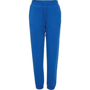 The Jogg Concept Safine Joggingbroek Dames - Maat XS