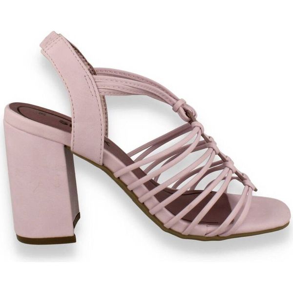 Sprox sandalen online dames