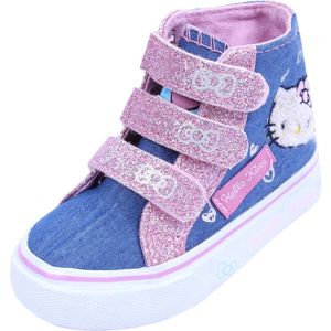 Hello Kitty sportschoenen