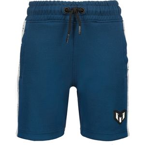 Vingino - Rolon- Jongens- Korte broeken