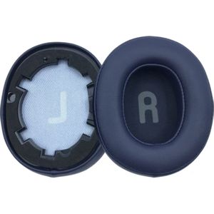 Geschikt voor JBL Tune T700BT T710 720 T750BTNC T760NC