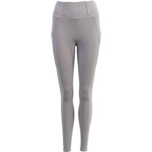 BR CLX rijlegging dames full grip
