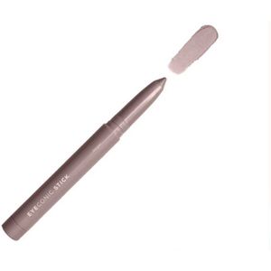 Cent Pur Cent Eyeconic Stick TAUPE