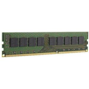 HPE 16GB PCL3-12800R geheugenmodule 1 x 16 GB DDR3