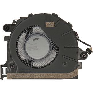 Laptop CPU Cooling Fan - HP EliteBook - ZBOOK Firefly 14 G7 - Notebook Cooling Fan