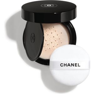 Make-up Set Chanel POUDRE UNIVERSELLE LIBRE