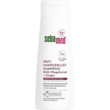Sebamed - Shampoo - 200 ml - Tegen Haaruitval - Voor Krachtig en Gezond Haar