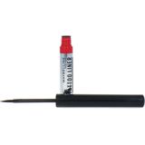 Maybelline Tattoo Liner 48H Liquid Dip In Eyeliner - Black