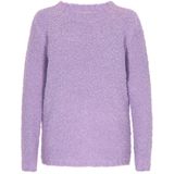 usha sweater