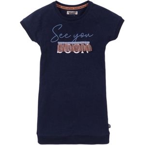 DJ Dutchjeans dress maat 92