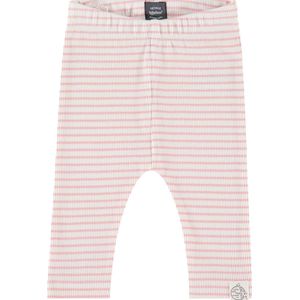 Babyface baby pants Unisex Broek - Maat 50