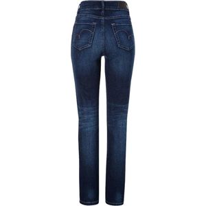 Angels Jeans - Broek -  Skinny 585 120030 maat EU44 X L30