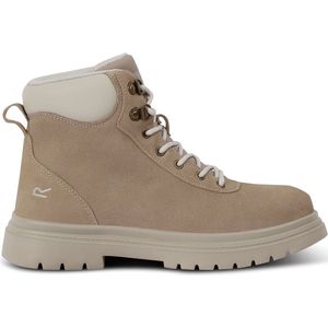 Regatta - Whinton - Wandelschoenen - Ademend - Waterdicht