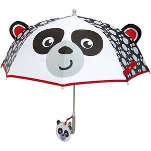 Fisher Price paraplu - Panda