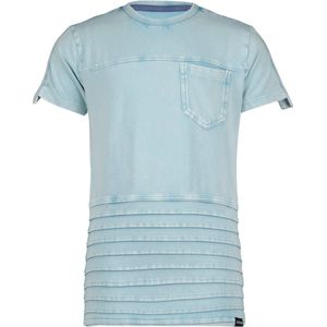 Tigo-Blue Radiance-152