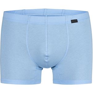 Olaf Benz - RED1601 - Casualpants - Rood