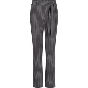 ZOSO Broek 244Veronica