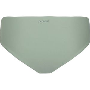 Protest Mixfacets hipster bikinibroekje dames - maat m/38