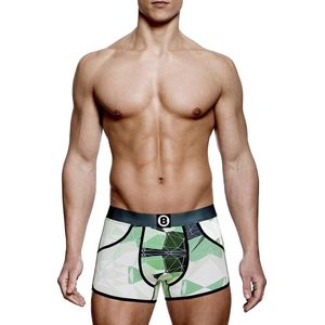 Bolas Boxershort Earth - M