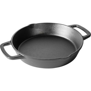 Demeyere Silver 7 Conische Sudderpan 24 cm | 3,3 liter | Aanbieding