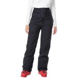 Rossignol - Relax - Skibroek - Zwart - Dames