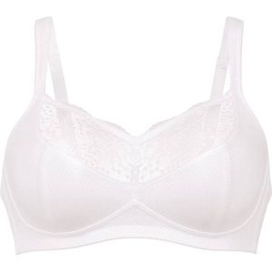 Anita Care Orely Prothese Bh 5782X 006 Wit - maat EU 90B / FR 105B