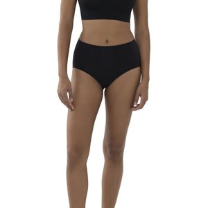 mey Female - Tailleslip Serie Pure Second Me