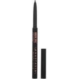 Anastasia Beverly Hills - Deluxe Mini Brow Wiz - Wenkbrauwkleur - Soft Brown - 0,04 g