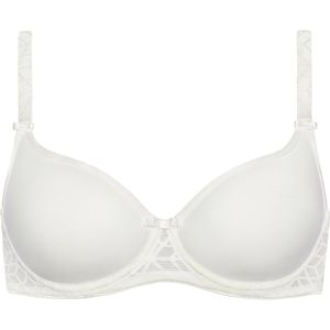 Dacapo Rhythm Mousse BH Offwhite 85 B