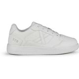 Munich Legit Schoenen Grijs EU 24 Jongen