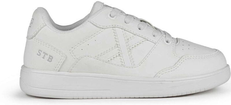 Munich Legit Schoenen Grijs EU 24 Jongen