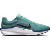 Nike - Winflo 11 - Hardloopschoenen - Cannon - Heren