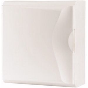 Eaton BC-A-1/13-TW INSTALLATIEKAST OPBOUW