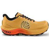Trailschoenen Topo Athletic MTN Racer 4