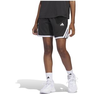 Damesshort adidas Crazy Lite