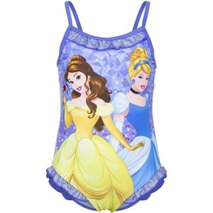 Badpak Disney Princess maat 98