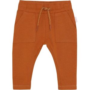 Noppies - Summit - Broek - Unikleurig - Baby Maat 92