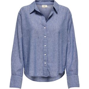 JDY Mila Blouse Dames - Maat S